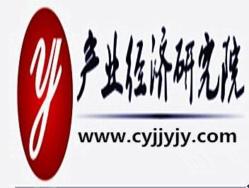 中國(guó)鋼壓延加工行業(yè)發(fā)展?fàn)顩r及營(yíng)銷戰(zhàn)略研究報(bào)告（2015-2021年）——基于北京中研華泰信息技術(shù)研究院的分析